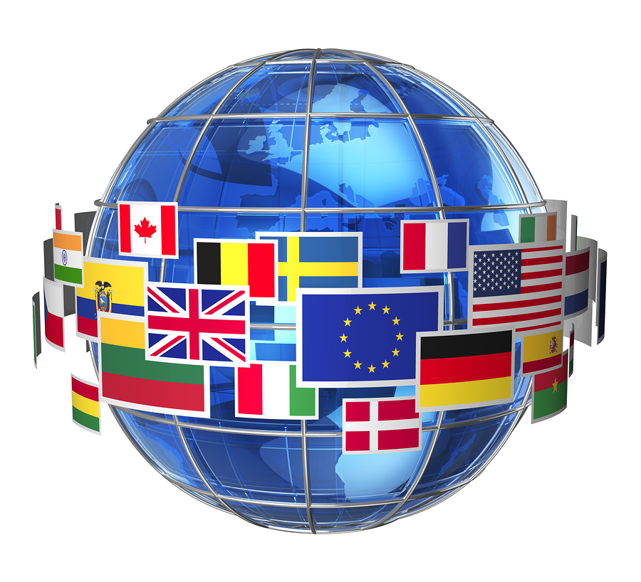 /assets/images/services/worldwide_consolidation_services.jpg